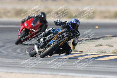 media/Oct-26-2025-Race Pace (Sun) [[c1447ca738]]/Verified/6-Turn 11 (1125am)/